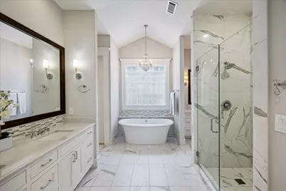 8566 Forum Drive, Houston, TX 77055 - Photo 24