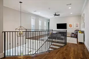 8566 Forum Dr, Houston, TX 77055 - Photo 28