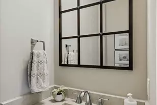 8566 Forum Dr, Houston, TX 77055 - Photo 20