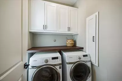 8566 Forum Drive, Houston, TX 77055 - Photo 36