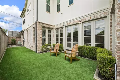 8566 Forum Drive, Houston, TX 77055 - Photo 2