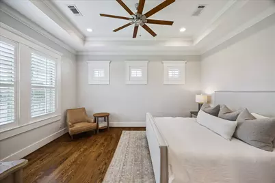 8566 Forum Drive, Houston, TX 77055 - Photo 22