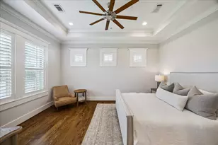 8566 Forum Dr, Houston, TX 77055 - Photo 22
