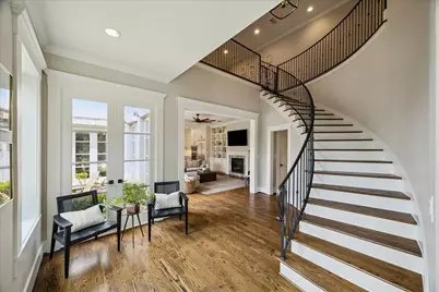 8566 Forum Drive, Houston, TX 77055 - Photo 6