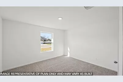 210 Paco Loop, Caldwell, TX 77836 - Photo 20