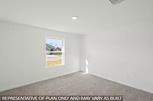210 Paco Loop, Caldwell, TX 77836 - Photo 20