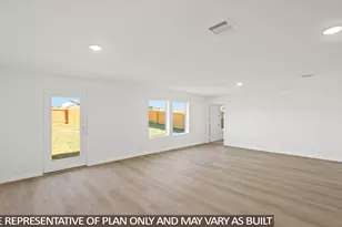 210 Paco Loop, Caldwell, TX 77836 - Photo 10