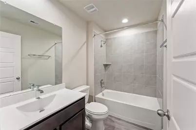 12722 Basinghall Lane, Houston, TX 77047 - Photo 12