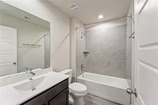12722 Basinghall Ln, Houston, TX 77047 - Photo 12