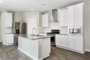 12722 Basinghall Ln, Houston, TX 77047 - Photo 6