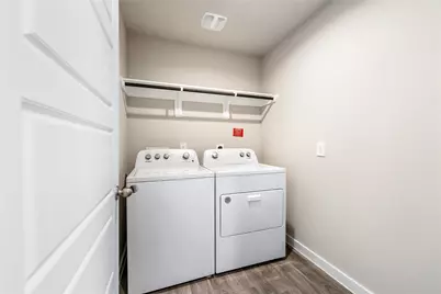 12722 Basinghall Lane, Houston, TX 77047 - Photo 14