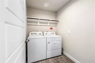 12722 Basinghall Ln, Houston, TX 77047 - Photo 14