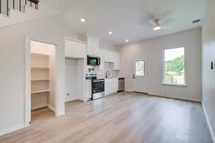 15301 Coaltown Rd, Willis, TX 77378 - Photo 16