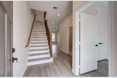 15301 Coaltown Road, Willis, TX 77378 - Photo 6