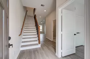 15301 Coaltown Rd, Willis, TX 77378 - Photo 6