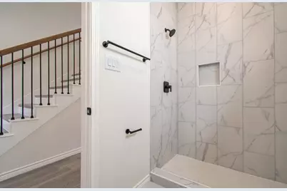 15301 Coaltown Road, Willis, TX 77378 - Photo 12