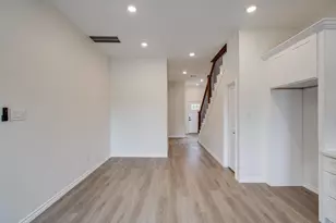 15301 Coaltown Rd, Willis, TX 77378 - Photo 22