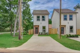 15301 Coaltown Rd, Willis, TX 77378 - Photo 2