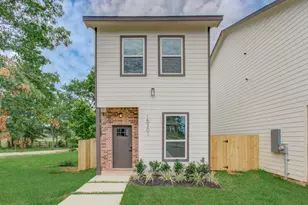 15301 Coaltown Rd, Willis, TX 77378 - Photo 1