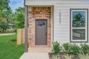 15301 Coaltown Rd, Willis, TX 77378 - Photo 4