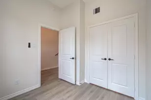 15301 Coaltown Rd, Willis, TX 77378 - Photo 10