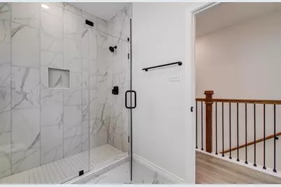 15301 Coaltown Road, Willis, TX 77378 - Photo 32