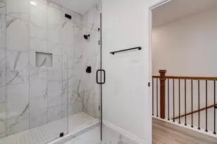 15301 Coaltown Rd, Willis, TX 77378 - Photo 32