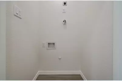 15301 Coaltown Road, Willis, TX 77378 - Photo 34