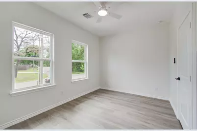 15301 Coaltown Road, Willis, TX 77378 - Photo 28