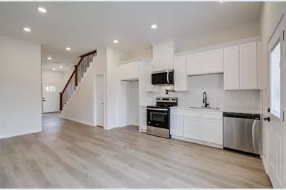 15301 Coaltown Road, Willis, TX 77378 - Photo 18