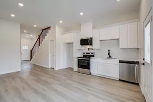 15301 Coaltown Rd, Willis, TX 77378 - Photo 18