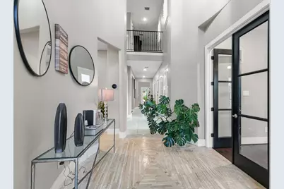 3002 Brighton Sky Lane, Katy, TX 77494 - Photo 8