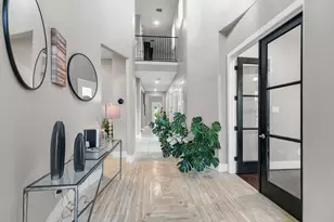 3002 Brighton Sky Ln, Katy, TX 77494 - Photo 8