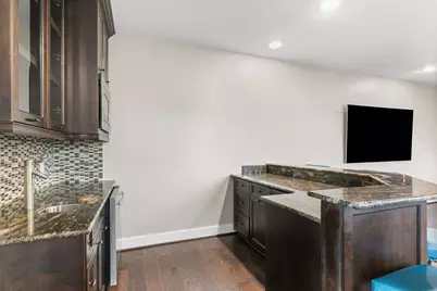 3002 Brighton Sky Lane, Katy, TX 77494 - Photo 32