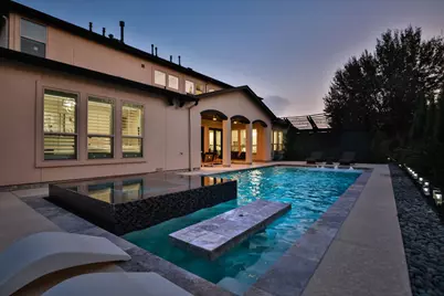 3002 Brighton Sky Lane, Katy, TX 77494 - Photo 2