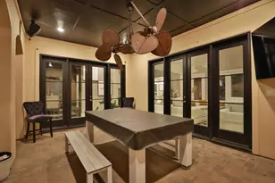 3002 Brighton Sky Ln, Katy, TX 77494 - Photo 22