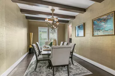 3002 Brighton Sky Lane, Katy, TX 77494 - Photo 12