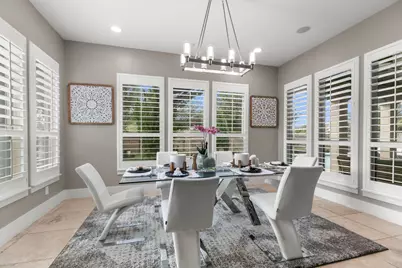 3002 Brighton Sky Lane, Katy, TX 77494 - Photo 20