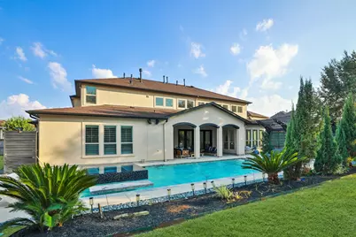 3002 Brighton Sky Lane, Katy, TX 77494 - Photo 42