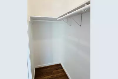 1848 Portsmouth Street #3, Houston, TX 77098 - Photo 14