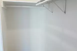 1848 Portsmouth St, Houston, TX 77098 - Photo 14