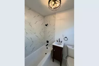 1848 Portsmouth Street #3, Houston, TX 77098 - Photo 6