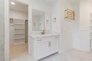 16314 Pinion Ct, Humble, TX 77346 - Photo 32