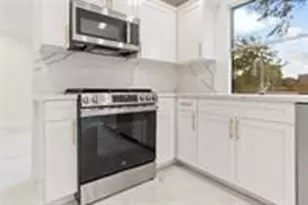 16314 Pinion Ct, Humble, TX 77346 - Photo 10