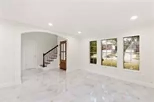 16314 Pinion Ct, Humble, TX 77346 - Photo 6
