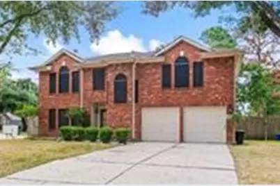 16314 Pinion Court, Humble, TX 77346 - Photo 1