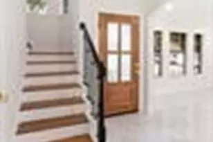 16314 Pinion Ct, Humble, TX 77346 - Photo 4