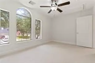 16314 Pinion Ct, Humble, TX 77346 - Photo 40