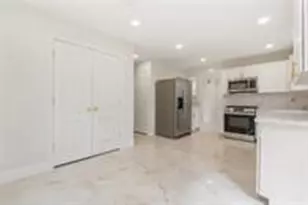 16314 Pinion Ct, Humble, TX 77346 - Photo 16