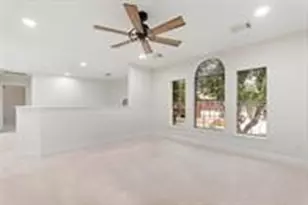 16314 Pinion Ct, Humble, TX 77346 - Photo 22